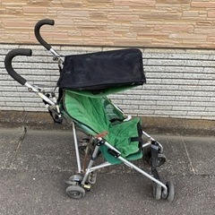 子供用品 ベビー用品 ベビーカー、バギー