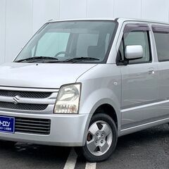 在庫車の中でもダントツのお買い求めやすいお車(-ω-)/