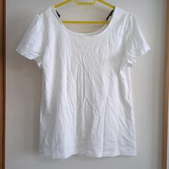 服/ファッション Tシャツ レディース