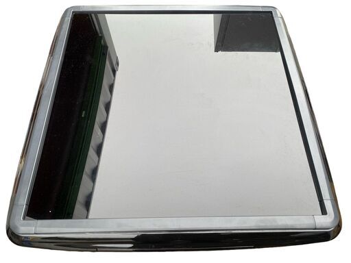 ☆ 【極美品】WMT AUTOMATIC TYPE33 全自動麻雀卓 全自動麻雀卓 P33