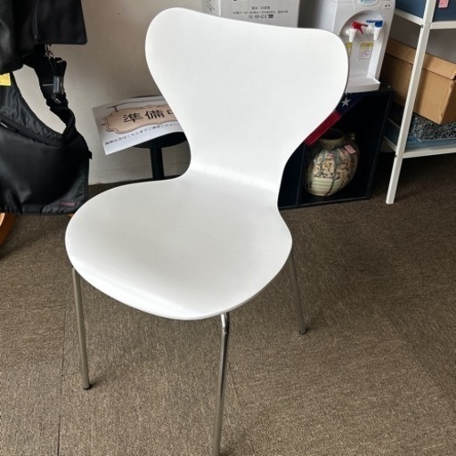 家具 オフィス用家具 机