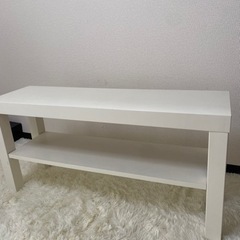 家具 オフィス用家具 机