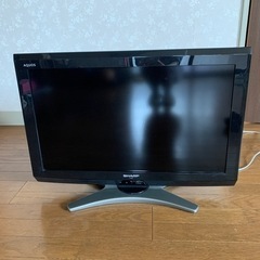 家電 テレビ 液晶テレビ