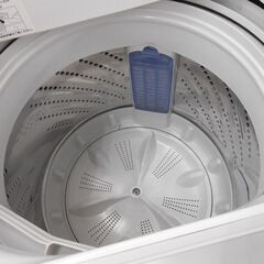 洗濯機 6.0kg 2020年製 パナソニック NA-F60B13 6kg Panasonic 札幌 西野店