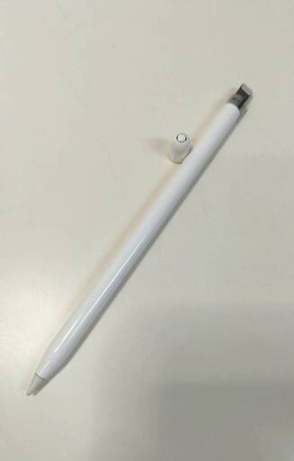 Apple Pencil 第1世代 MK0C2J/A (A1603)