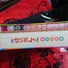 けいおん dvd