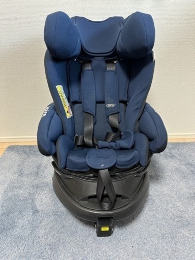 子供用品 ベビー用品 チャイルドシート