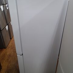 ★ジモティ割あり★ YAMADA 冷蔵庫 156L 23年製 動作確認／クリーニング済み MT1114