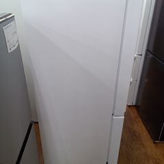 ★ジモティ割あり★ YAMADA 冷蔵庫 156L 23年製 動作確認／クリーニング済み MT1114