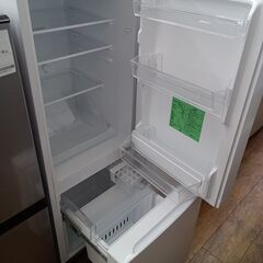 ★ジモティ割あり★ YAMADA 冷蔵庫 156L 23年製 動作確認／クリーニング済み MT1114