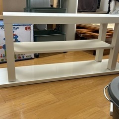 家具 収納家具 テレビ台