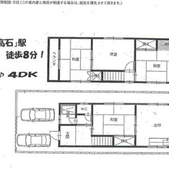 生活保護、父子母子家庭、障害者の方、コロナで生活困窮で大変な方々...