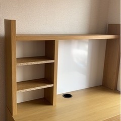 家具 オフィス用家具 机