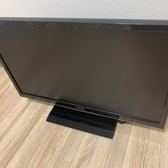 美品‼️TOSHIBA REGZA