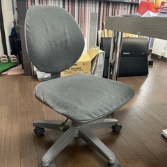 家具 オフィス用家具  オフィス椅子