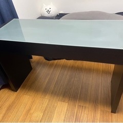 家具 オフィス用家具 机