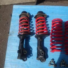 めったに出ないＤＡ17エブリイちょいあげセット