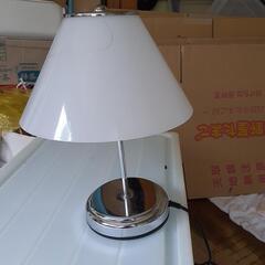 家具 照明器具ジャンク