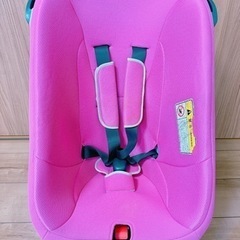 子供用品 ベビー用品 チャイルドシート