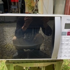 家電 キッチン家電 オーブンレンジ