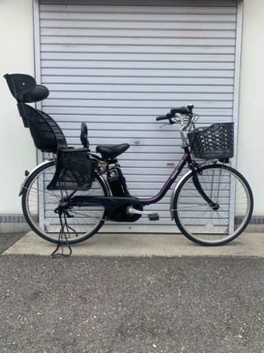 決まりました、パナソニック値下げ、値段交渉あり安全確認済み 決まりました、パナソニック値下げ、値段交渉あり安全確認済み