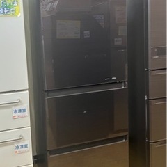 4/29値下げしました！⭐️人気⭐️ 2018年製　Panaso...