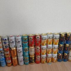 大量！ビール41本飲み比べセット☆神泡サーバー・ノンアルビールお...