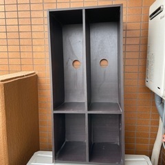 家具 テレビ台