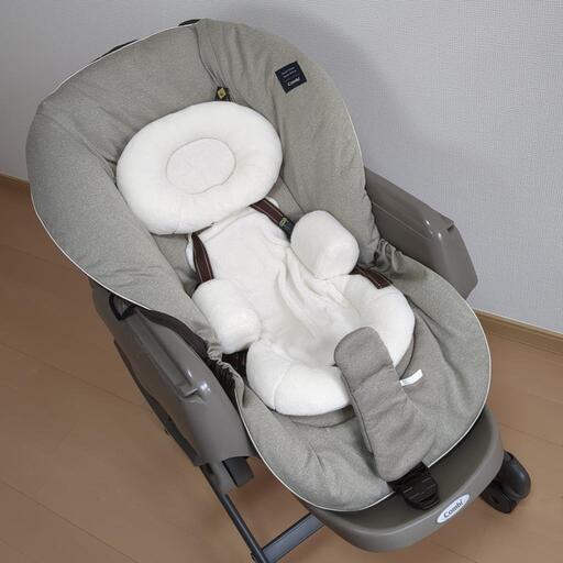 子供用品 ベビー用品 寝具