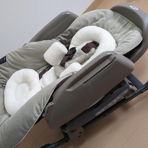 ☆エルゴとセット☆エアバギーココ　スタンダードモデル ☆エルゴとセット☆エアバギーココ スタンダードモデル