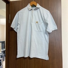 Golden Bear Tシャツ　M