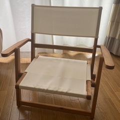 家具