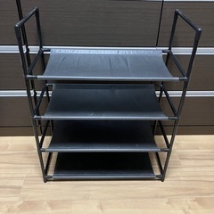 家具 収納家具 玄関収納