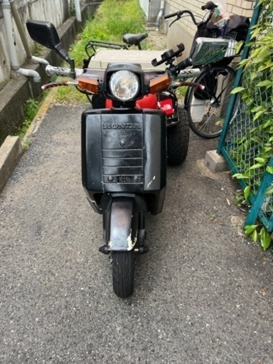 ジャイロup