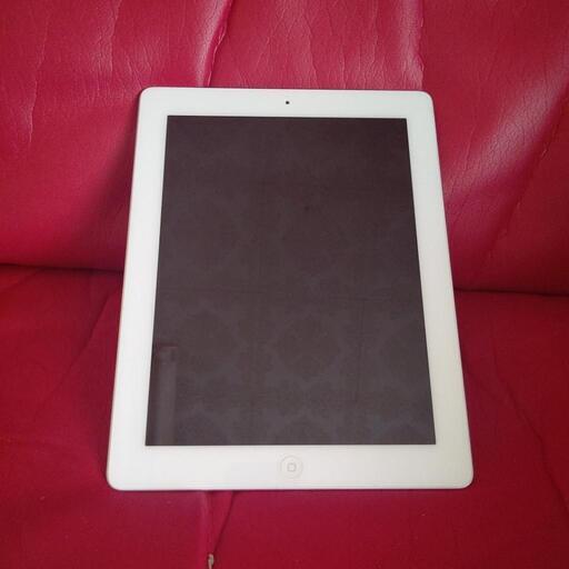iPad2台セット