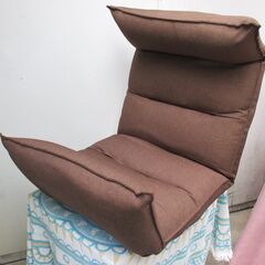 ◆自在折れ座椅子◆1,500円以上無料配送