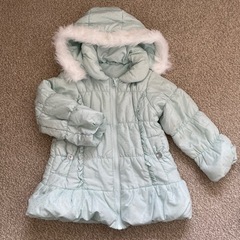 子供用品 キッズ用品 子供服