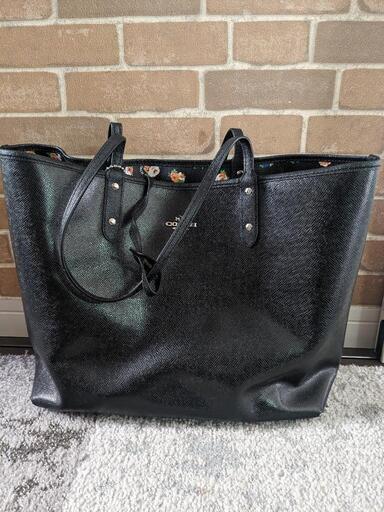 靴/バッグ バッグ トートバッグ