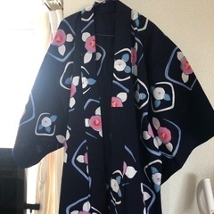 服/ファッション 着物 レディース