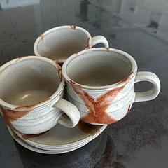 生活雑貨 食器 茶器  コーヒーカップ