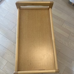 家具 収納家具 カラーボックス