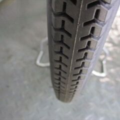 D485 ☆整備済み 中古 3人乗り対応子乗せ電動自転車☆Panasonic 