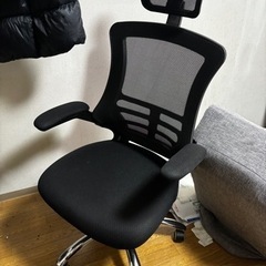 家具 オフィス用家具 いす