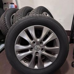 Serious buyer can contact freely.