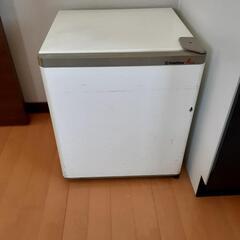 家具 収納家具 カラーボックス