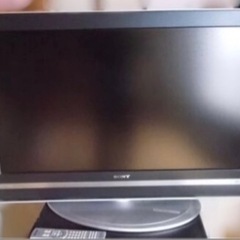 SONY KDL-40V1000 
家電 テレビ 液晶テレビ