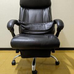 家具 椅子 リクライニングチェア