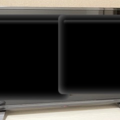 東芝　テレビ