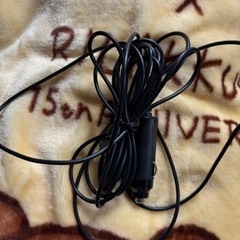 「お値引します」オービス対応レーダー