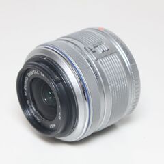 【ネット決済・配送可】OLYMPUS/M.ZUIKO DIGIT...